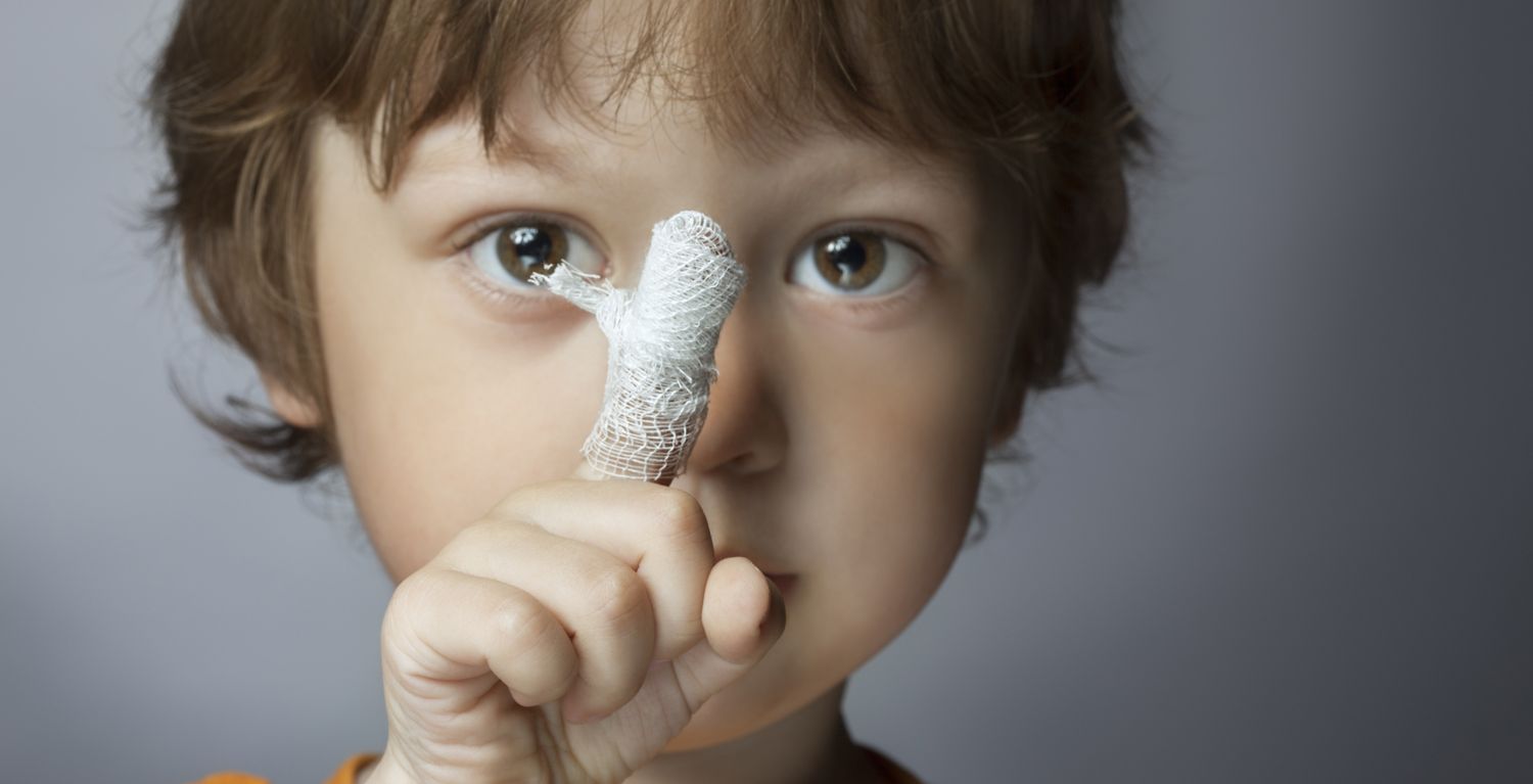 Corso Emotional Mindset