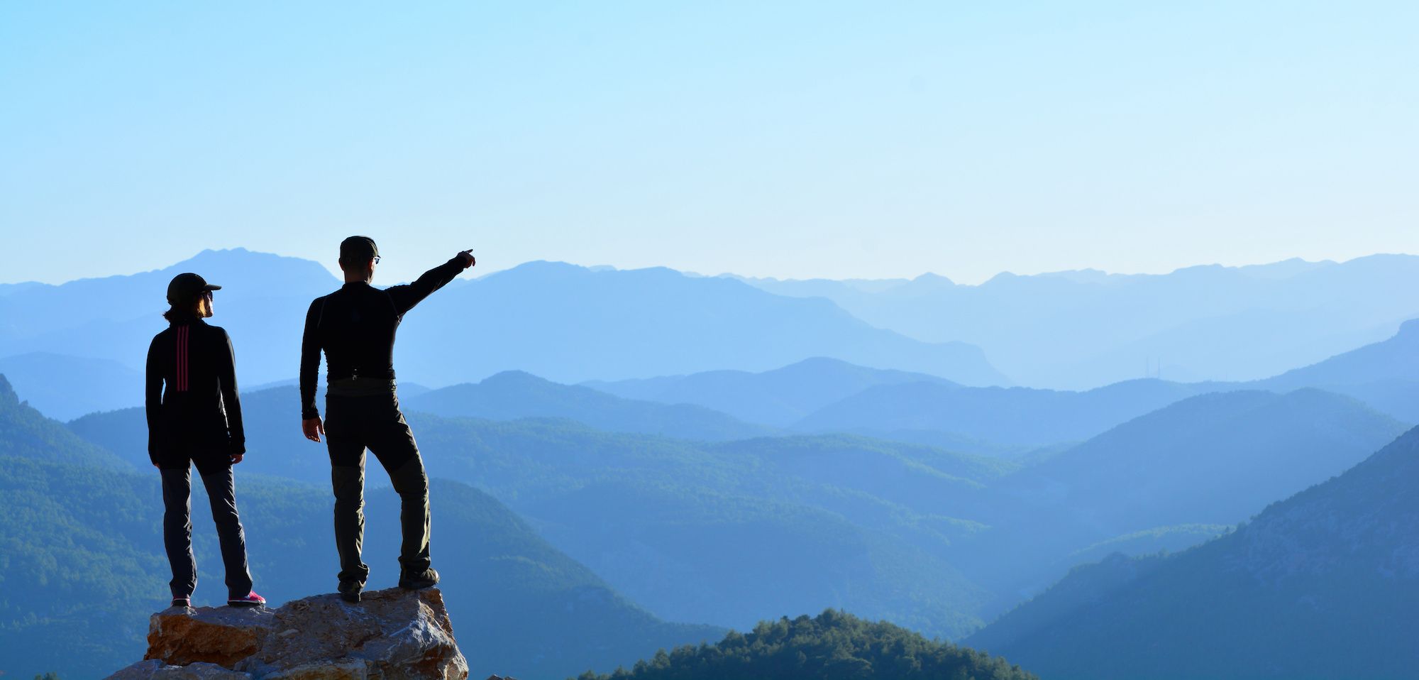 Corso Entrepreneurial Mindset